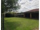 10 Cocos Grove, Kiara WA 6054