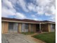 10 Cocos Grove, Kiara WA 6054