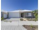 6 Scrubwren Circuit, Alkimos WA 6038