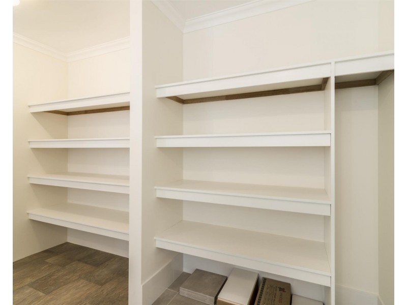 6 Scrubwren Circuit, Alkimos WA 6038