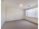 6 Scrubwren Circuit, Alkimos WA 6038