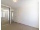 6 Scrubwren Circuit, Alkimos WA 6038