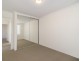 6 Scrubwren Circuit, Alkimos WA 6038