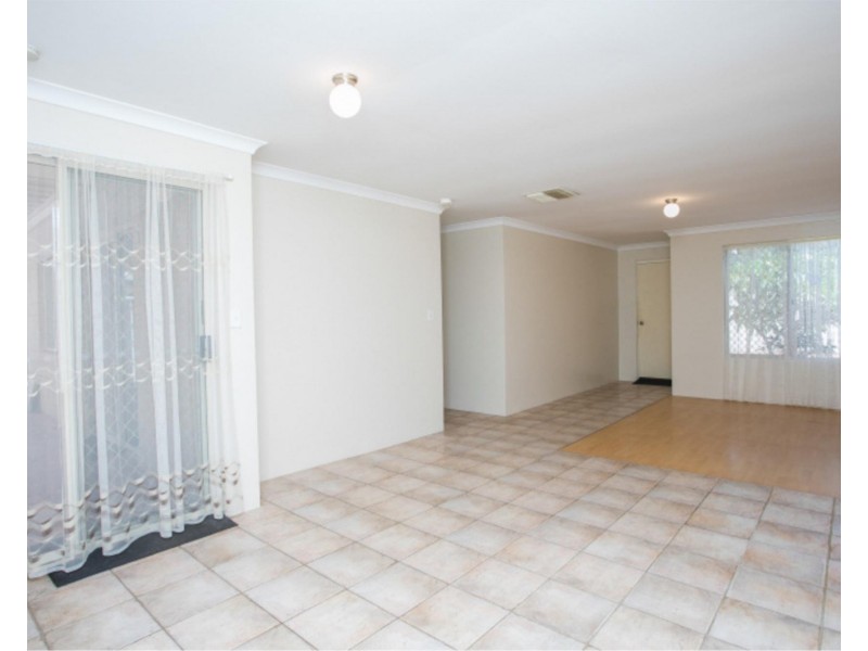 3/106 Keymer Street, Belmont WA 6104