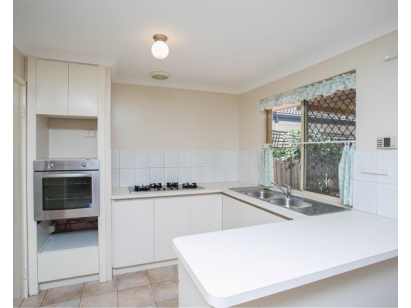 3/106 Keymer Street, Belmont WA 6104