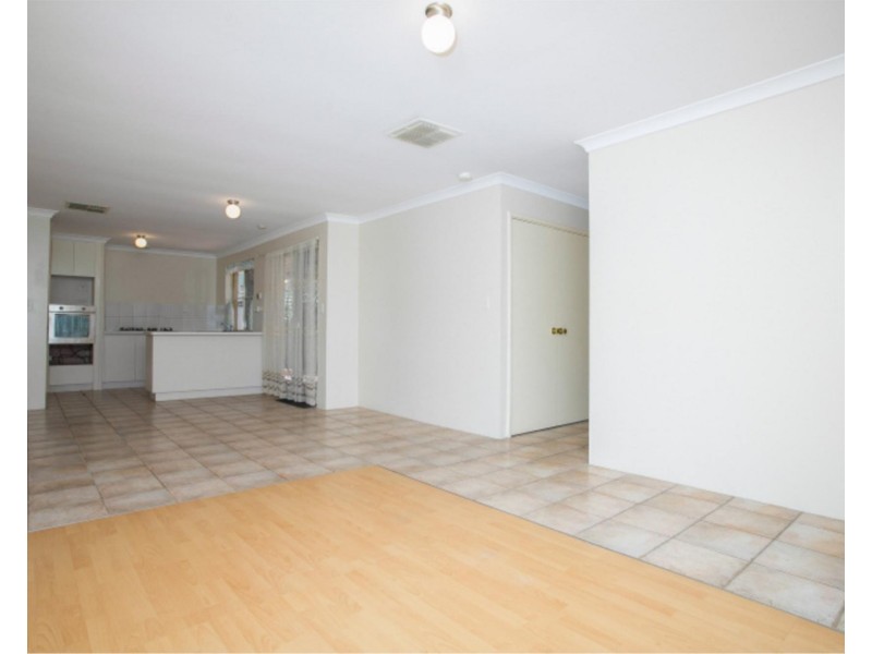 3/106 Keymer Street, Belmont WA 6104