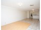 3/106 Keymer Street, Belmont WA 6104