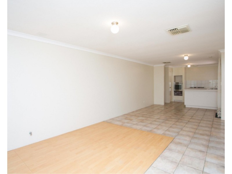 3/106 Keymer Street, Belmont WA 6104