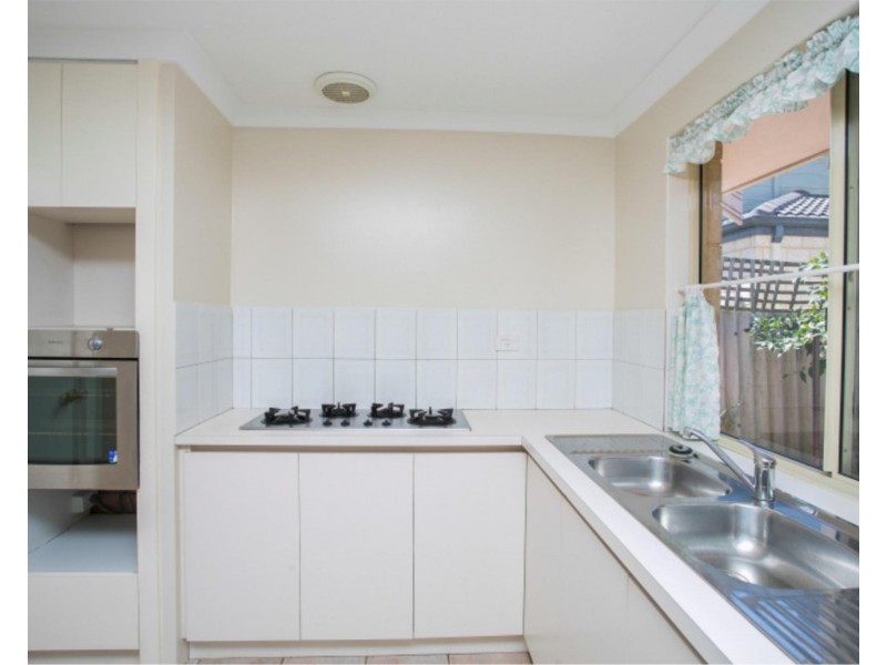 3/106 Keymer Street, Belmont WA 6104