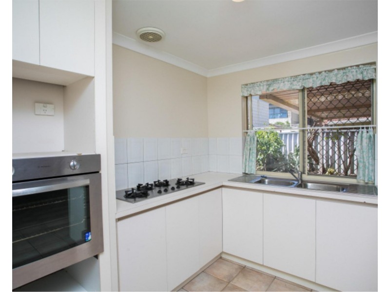 3/106 Keymer Street, Belmont WA 6104