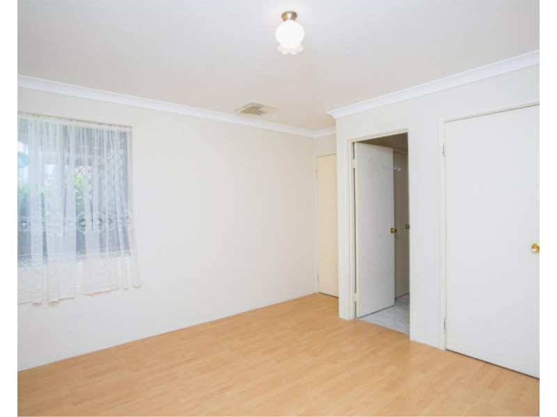 3/106 Keymer Street, Belmont WA 6104