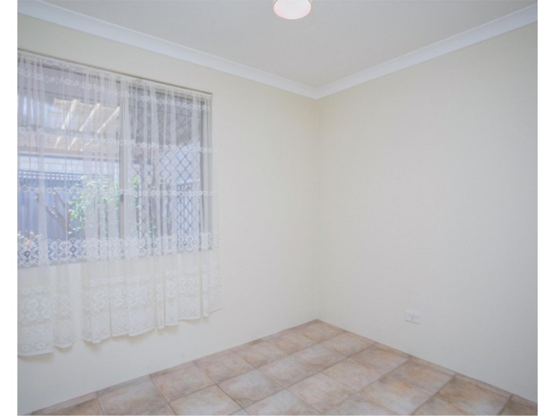 3/106 Keymer Street, Belmont WA 6104