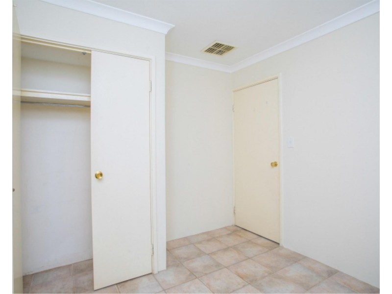 3/106 Keymer Street, Belmont WA 6104