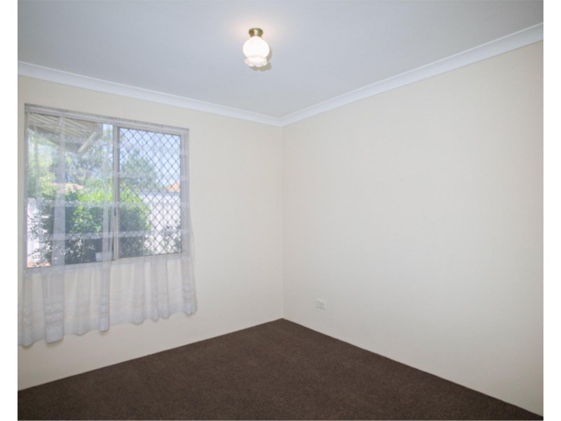 3/106 Keymer Street, Belmont WA 6104