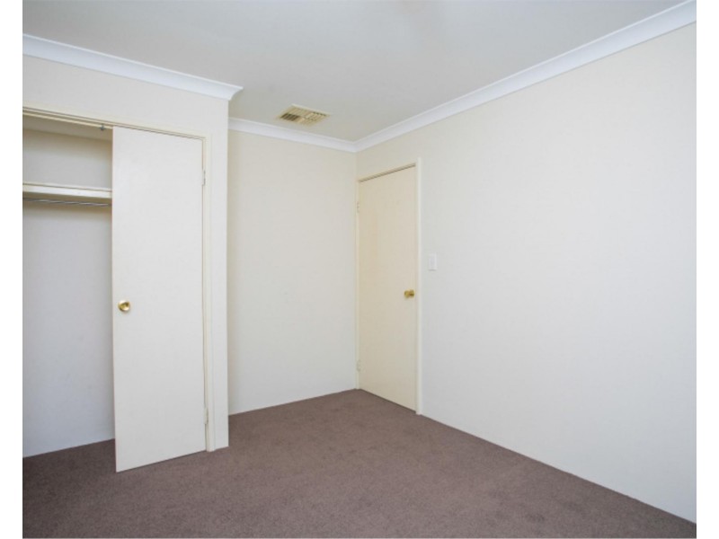 3/106 Keymer Street, Belmont WA 6104