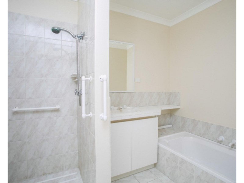 3/106 Keymer Street, Belmont WA 6104