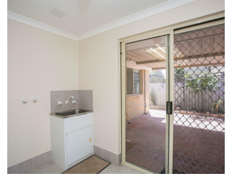 3/106 Keymer Street, Belmont WA 6104