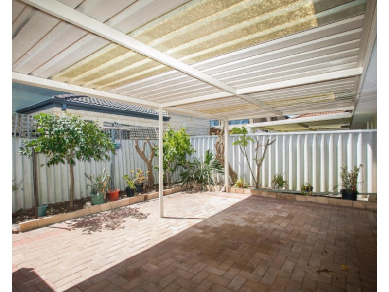 3/106 Keymer Street, Belmont WA 6104
