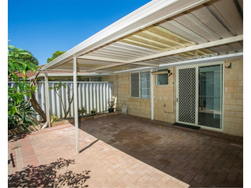 3/106 Keymer Street, Belmont WA 6104