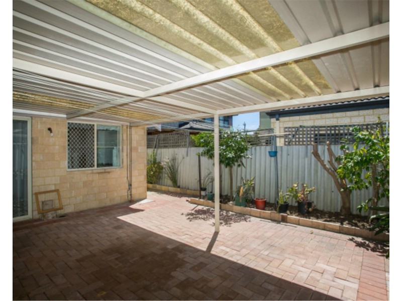 3/106 Keymer Street, Belmont WA 6104