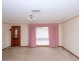 1  Warner Road, High Wycombe WA 6057