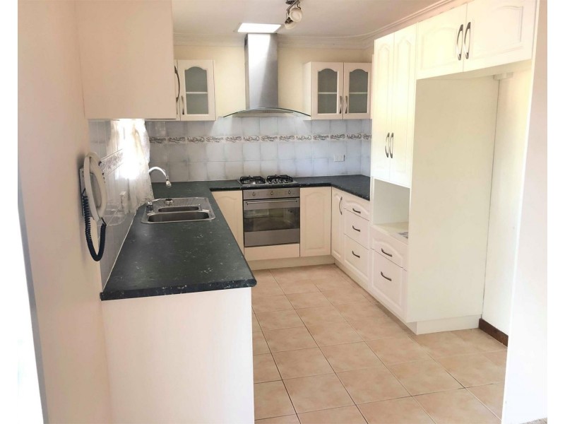 1  Warner Road, High Wycombe WA 6057