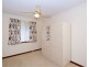 1  Warner Road, High Wycombe WA 6057