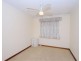 1  Warner Road, High Wycombe WA 6057