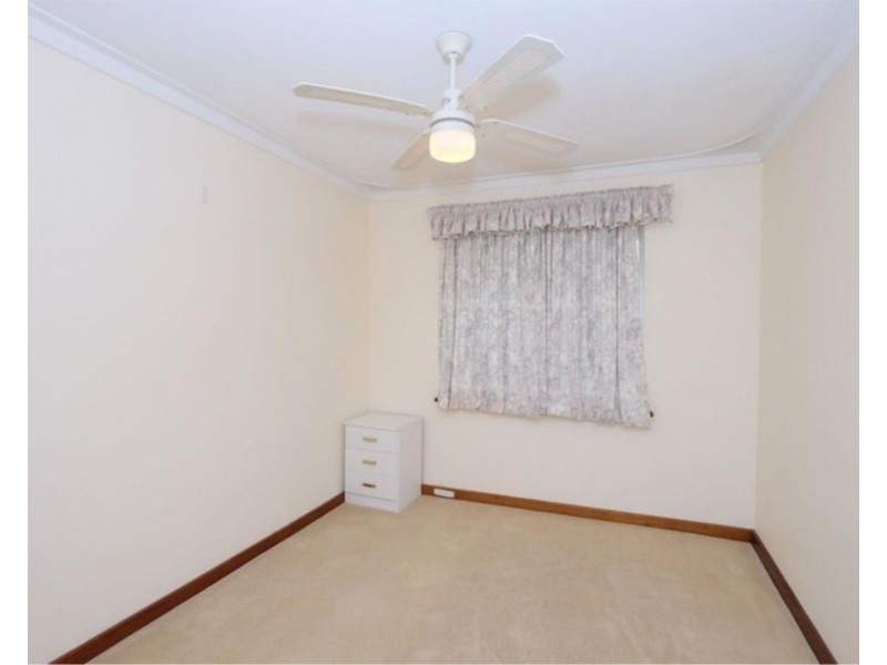 1  Warner Road, High Wycombe WA 6057