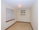 1  Warner Road, High Wycombe WA 6057