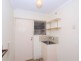 1  Warner Road, High Wycombe WA 6057
