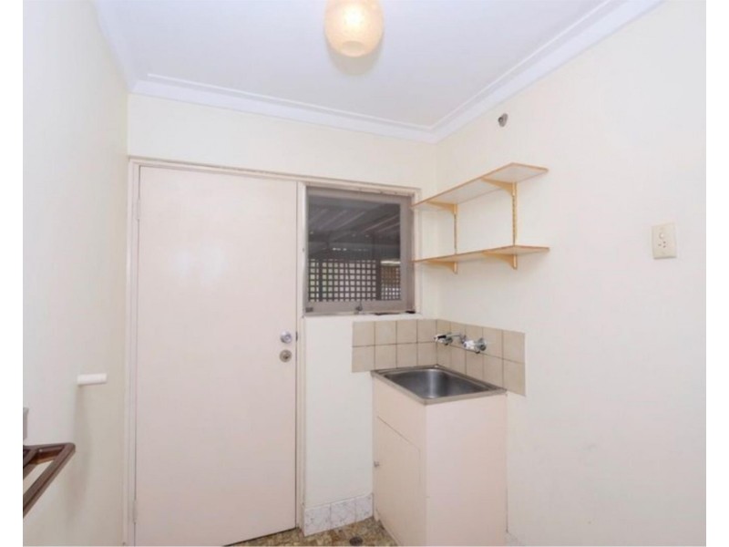 1  Warner Road, High Wycombe WA 6057