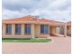 9/11 Attfield Street, Maddington WA 6109