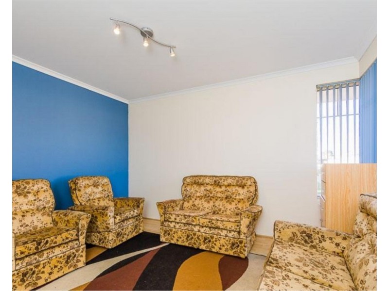 9/11 Attfield Street, Maddington WA 6109