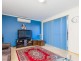 9/11 Attfield Street, Maddington WA 6109