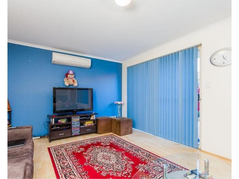 9/11 Attfield Street, Maddington WA 6109