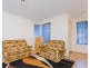 9/11 Attfield Street, Maddington WA 6109