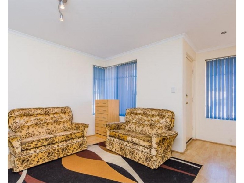 9/11 Attfield Street, Maddington WA 6109