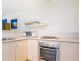 9/11 Attfield Street, Maddington WA 6109