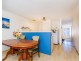 9/11 Attfield Street, Maddington WA 6109