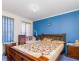 9/11 Attfield Street, Maddington WA 6109