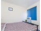 9/11 Attfield Street, Maddington WA 6109