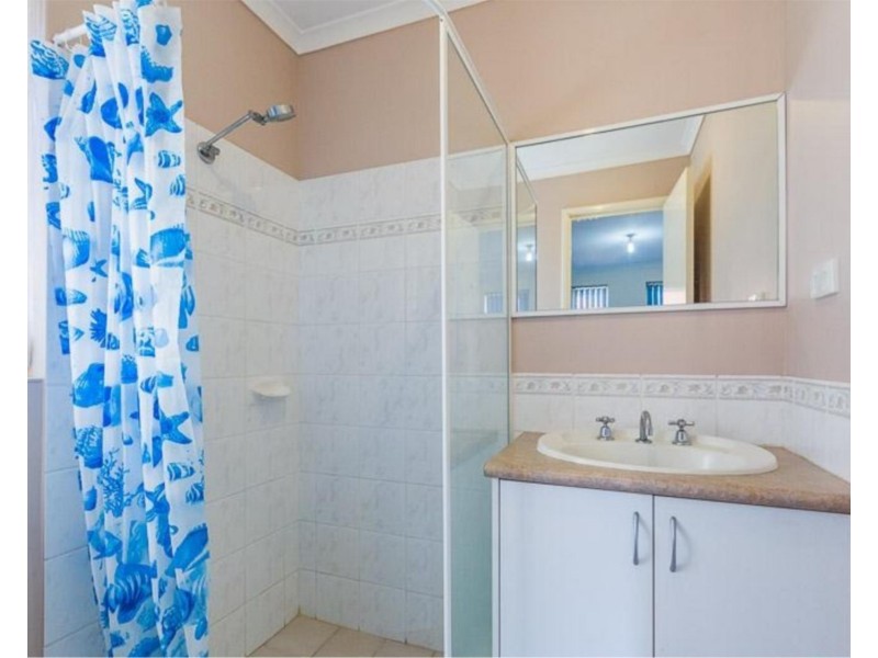 9/11 Attfield Street, Maddington WA 6109