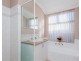 9/11 Attfield Street, Maddington WA 6109