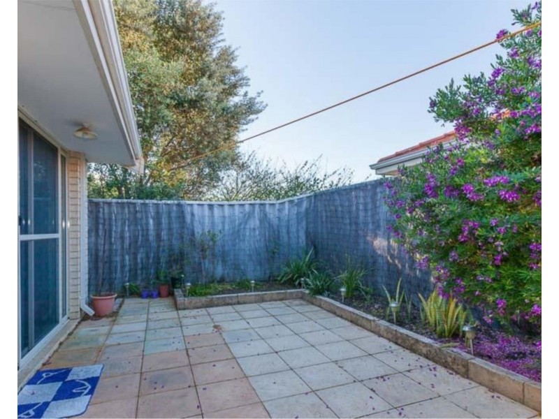 9/11 Attfield Street, Maddington WA 6109