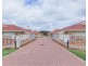 9/11 Attfield Street, Maddington WA 6109