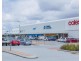 9/11 Attfield Street, Maddington WA 6109