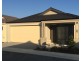 24 Glendalough Loop, Canning Vale WA 6155