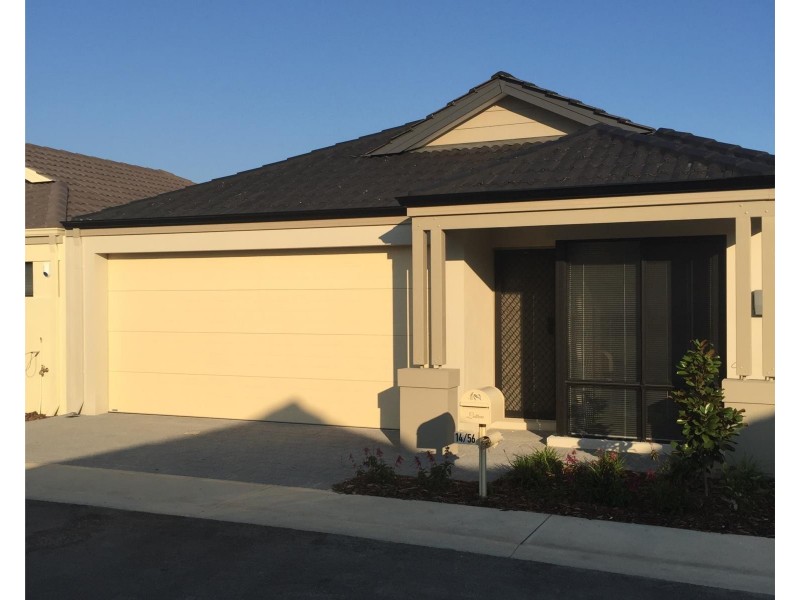 24 Glendalough Loop, Canning Vale WA 6155