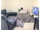 24 Glendalough Loop, Canning Vale WA 6155
